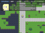 ScreenShot_2009_1201_01_09_06.png