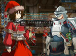 UH_PIC0006.JPG