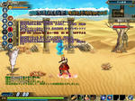 UH_PIC0012.JPG