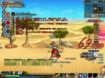 UH_PIC0014.JPG