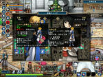 UH_PIC0018.JPG