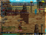 UH_PIC0015.JPG