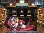 UH_PIC0020.JPG