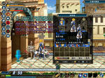UH_PIC0023.JPG