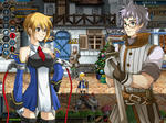UH_PIC0045.JPG