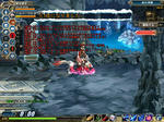 UH_PIC0049.JPG