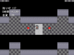 ScreenShot_2010_0617_19_13_48.png