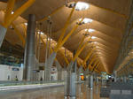 6a88.jpg
