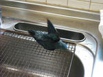 DSCF0104.JPG