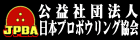 日本プロボウリング協会