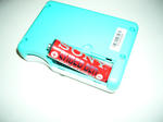 batt