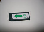 mcard