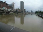p0520.jpg
