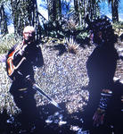 p0848.jpg