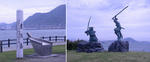 p0866.jpg