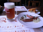 p0868.jpg