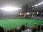050731210401.jpg