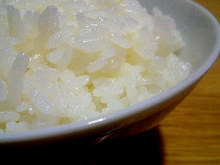 茨城 こしひかり