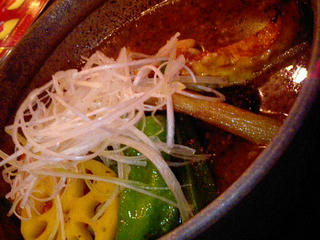 Picante(ピカンティ) 野菜＆なかよし野菜