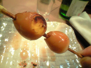 鳥てる