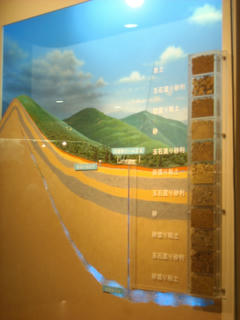 サントリービール工場見学