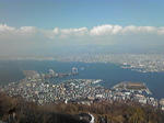 090317_145536.jpg