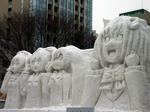 uwasano2.jpg