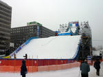 904ea759.jpg