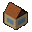 141f3a58png