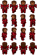 jidori_charachip-064.png