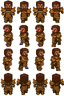 jidori_charachip-065.png