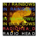 radiohead.jpg