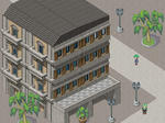 tileset_10_s.jpg