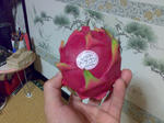 20071030084.jpg