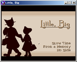 lb.png