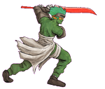 battler-068.png