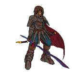 battler-069.png
