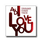 ANDILOVEYOU.jpg