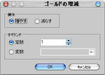 50549f0djpeg