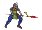 battler-070.png