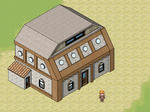 tileset_15_s.jpg