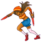 battler-081.png