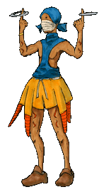battler-082.png