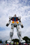 DSC_0301-Edit.jpg