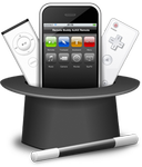 remotebuddyLogo.png