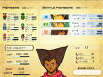 img-1.php.jpeg