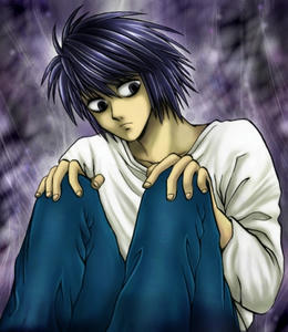 背景が不気味かも・・