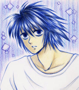 何だか複雑な表情・・