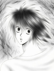 ここ・・どこなんでしょうね～？