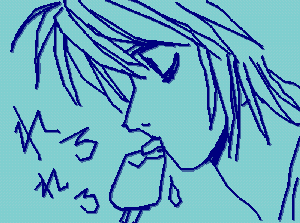 れろれろれろれろれろｖｖ